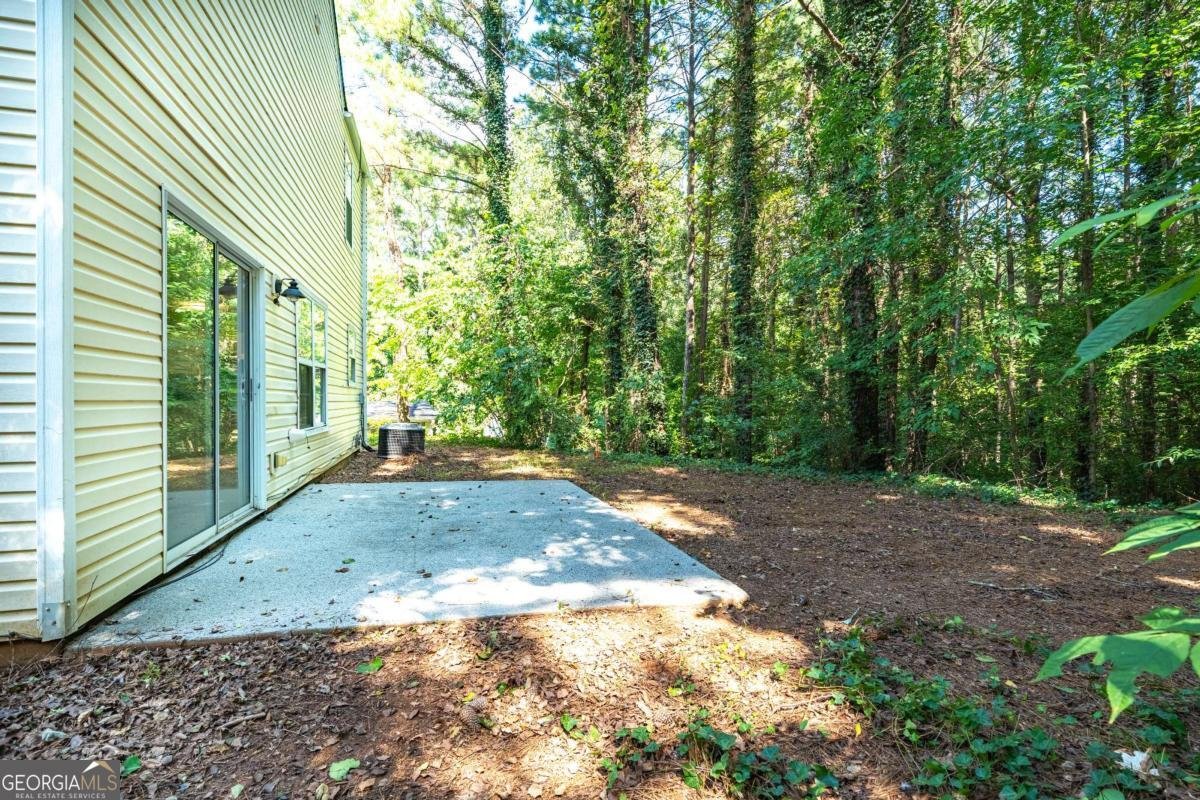 2929 Sentinel Circle Lawrenceville - Photo 37