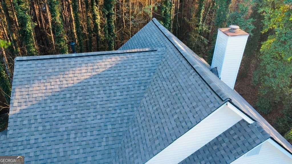 2929 Sentinel Circle Lawrenceville - Photo 38