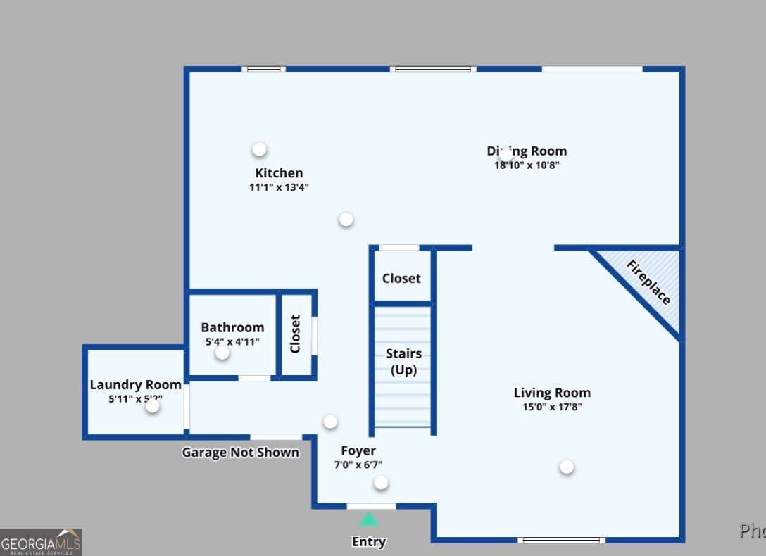 2929 Sentinel Circle Lawrenceville - Photo 39