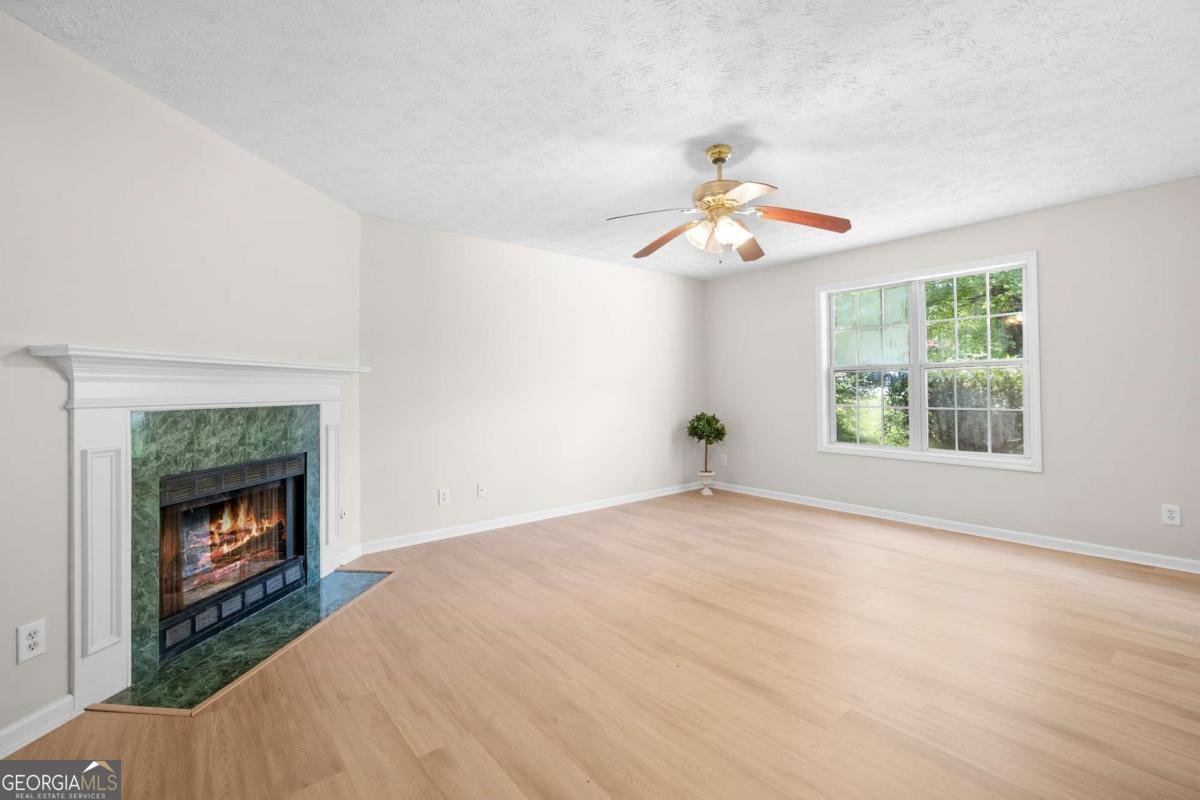 2929 Sentinel Circle Lawrenceville - Photo 6