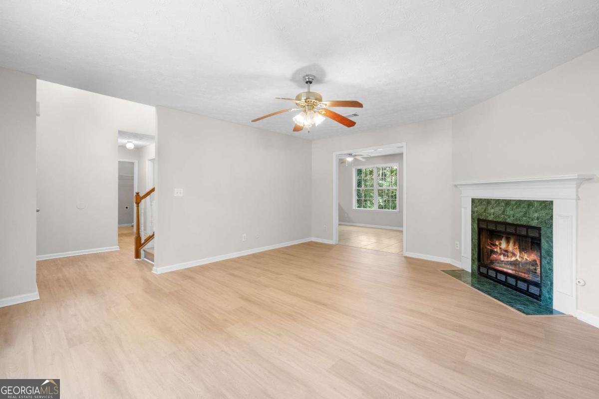 2929 Sentinel Circle Lawrenceville - Photo 7