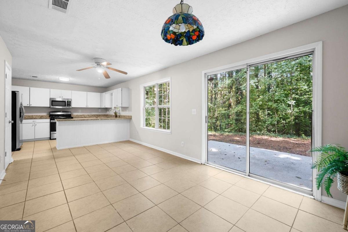 2929 Sentinel Circle Lawrenceville - Photo 8