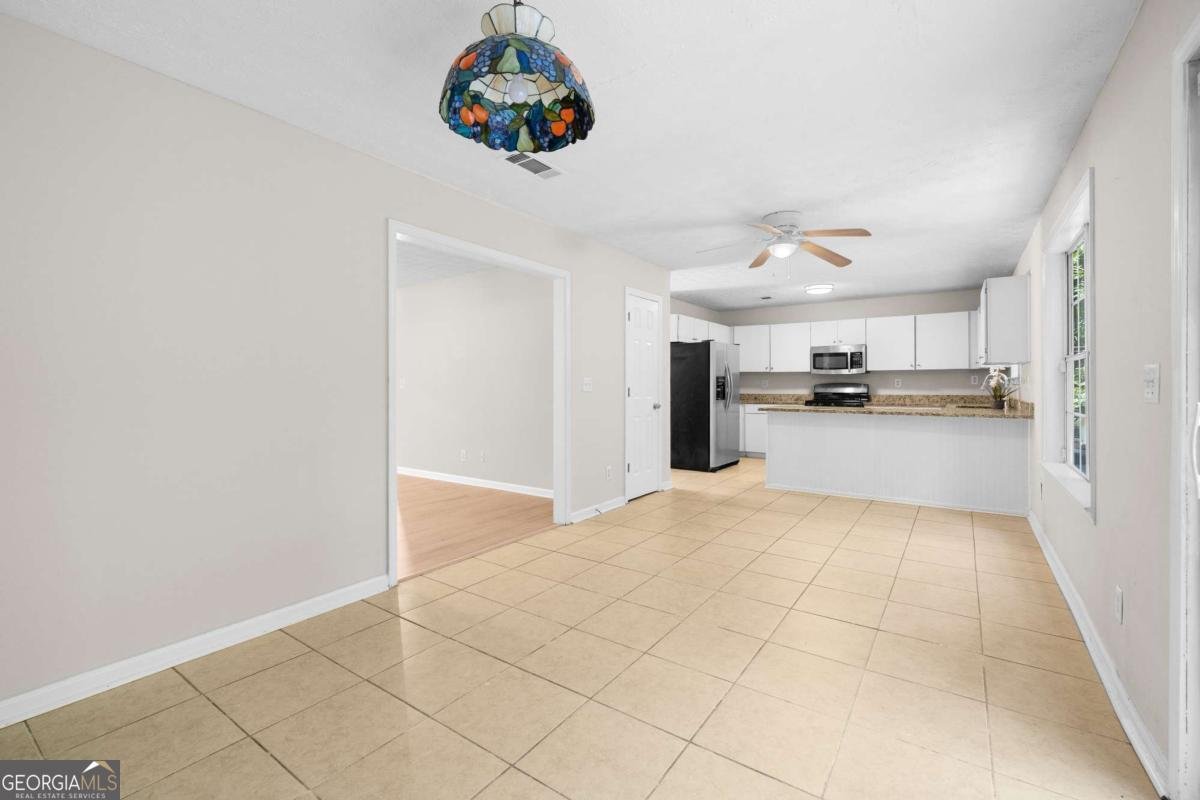 2929 Sentinel Circle Lawrenceville - Photo 9