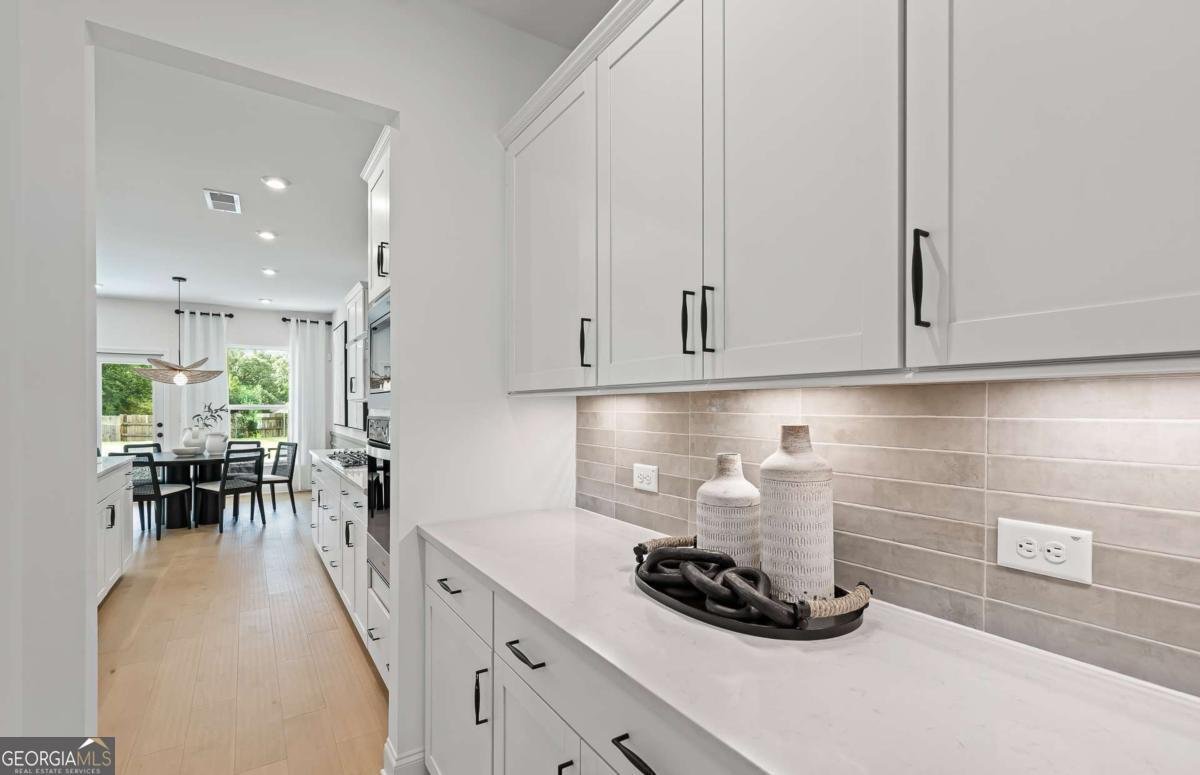 260 Lucas Court Hoschton - Photo 14