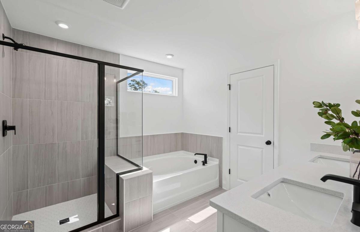 260 Lucas Court Hoschton - Photo 29