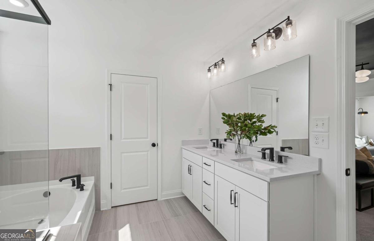 260 Lucas Court Hoschton - Photo 30