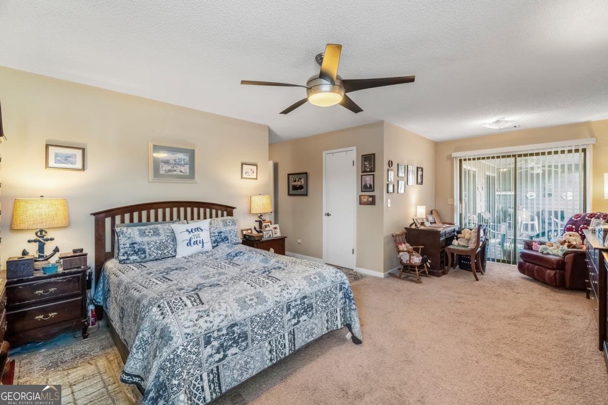 3492 Rosebud Road Loganville - Photo 12