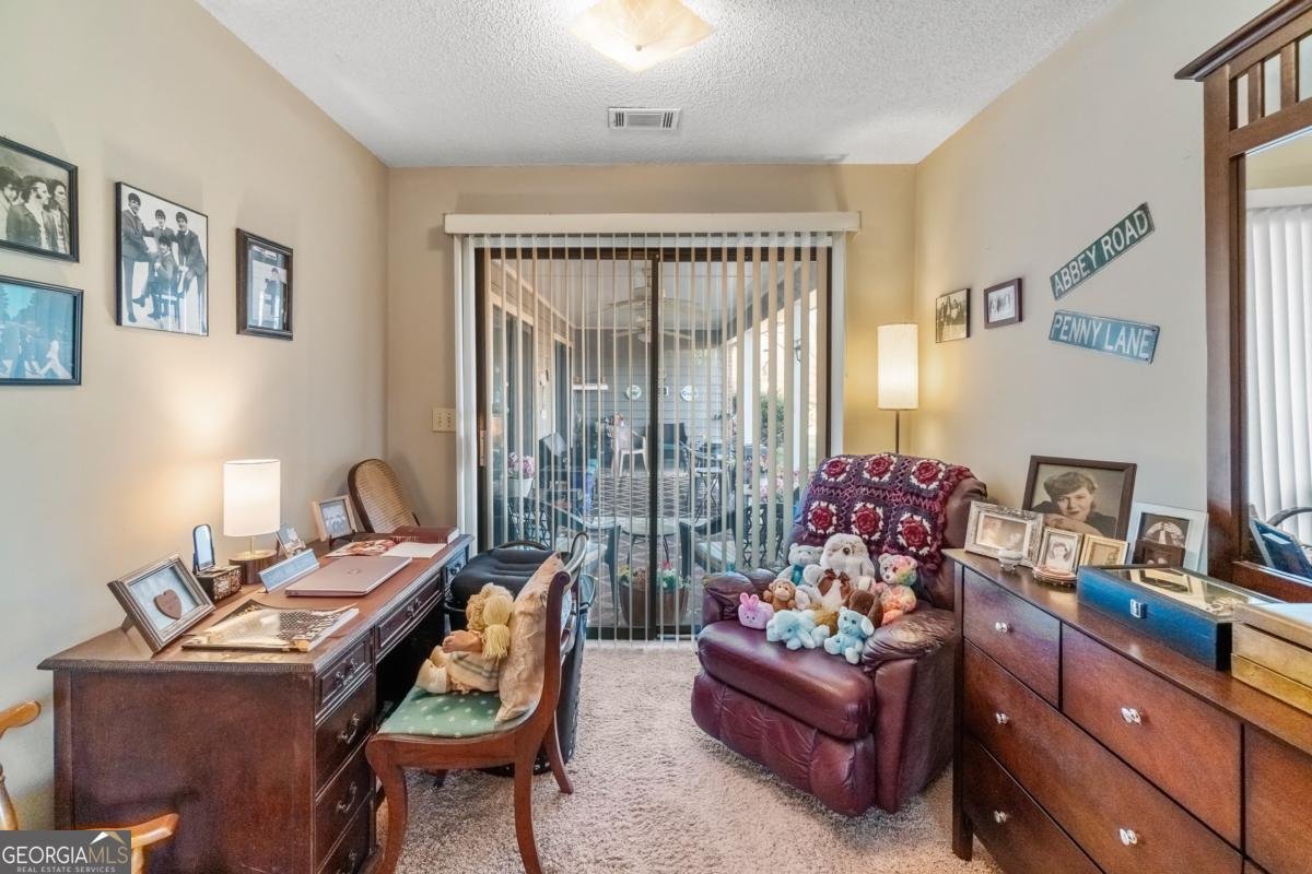 3492 Rosebud Road Loganville - Photo 13