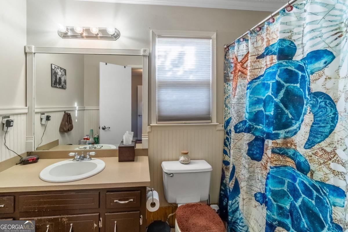 3492 Rosebud Road Loganville - Photo 14