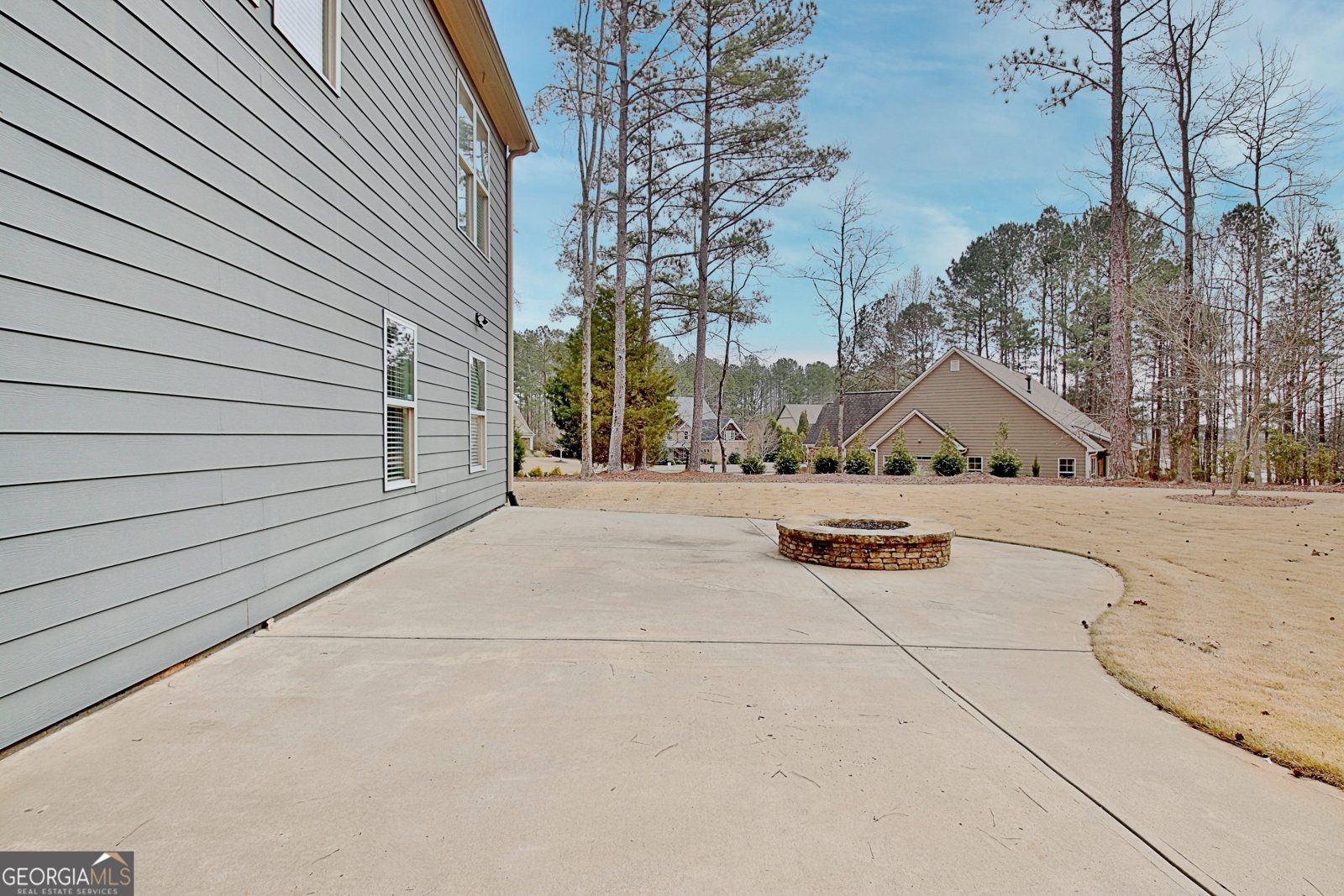 113 Waterlace Way Fayetteville - Photo 101