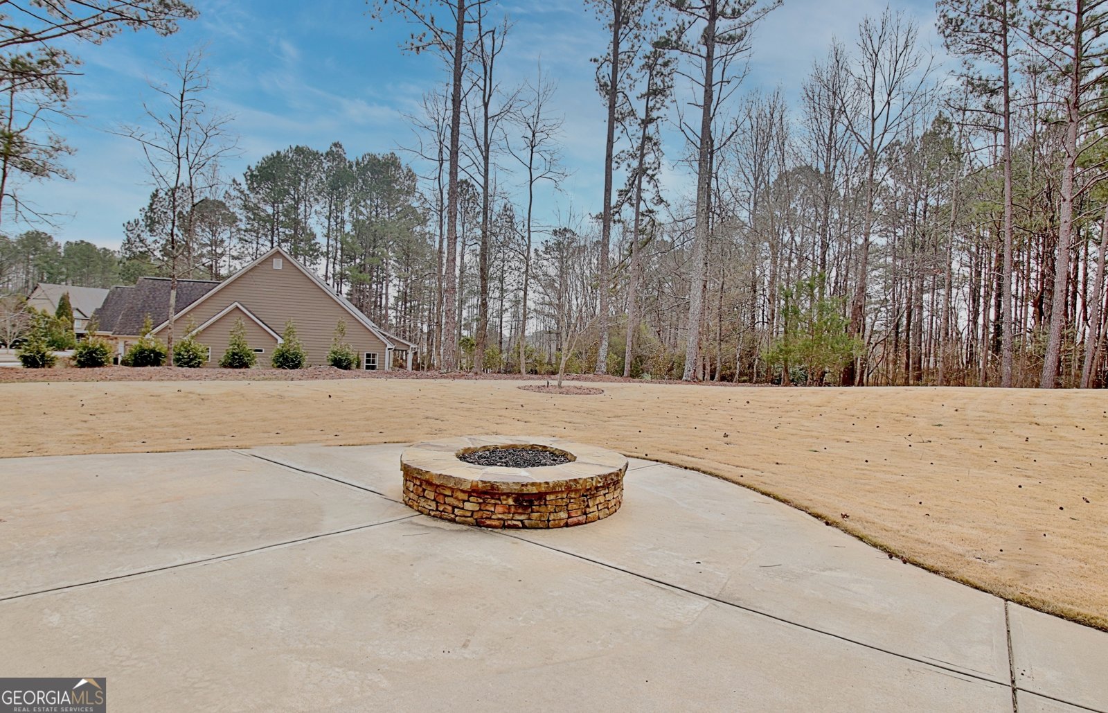 113 Waterlace Way Fayetteville - Photo 102