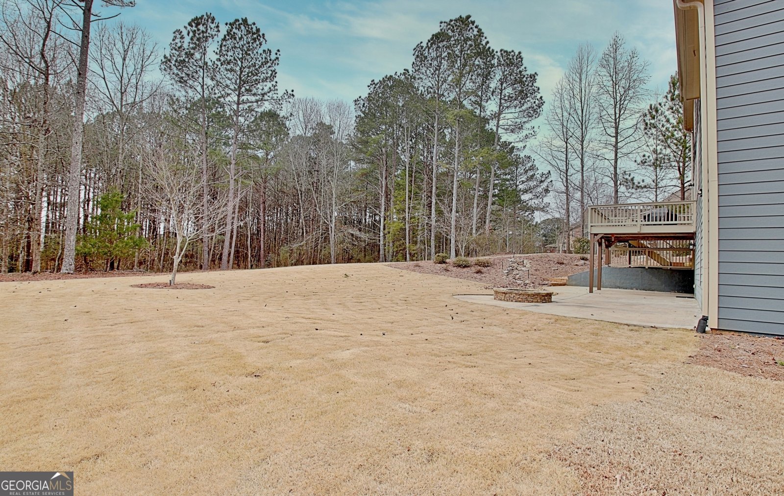 113 Waterlace Way Fayetteville - Photo 104