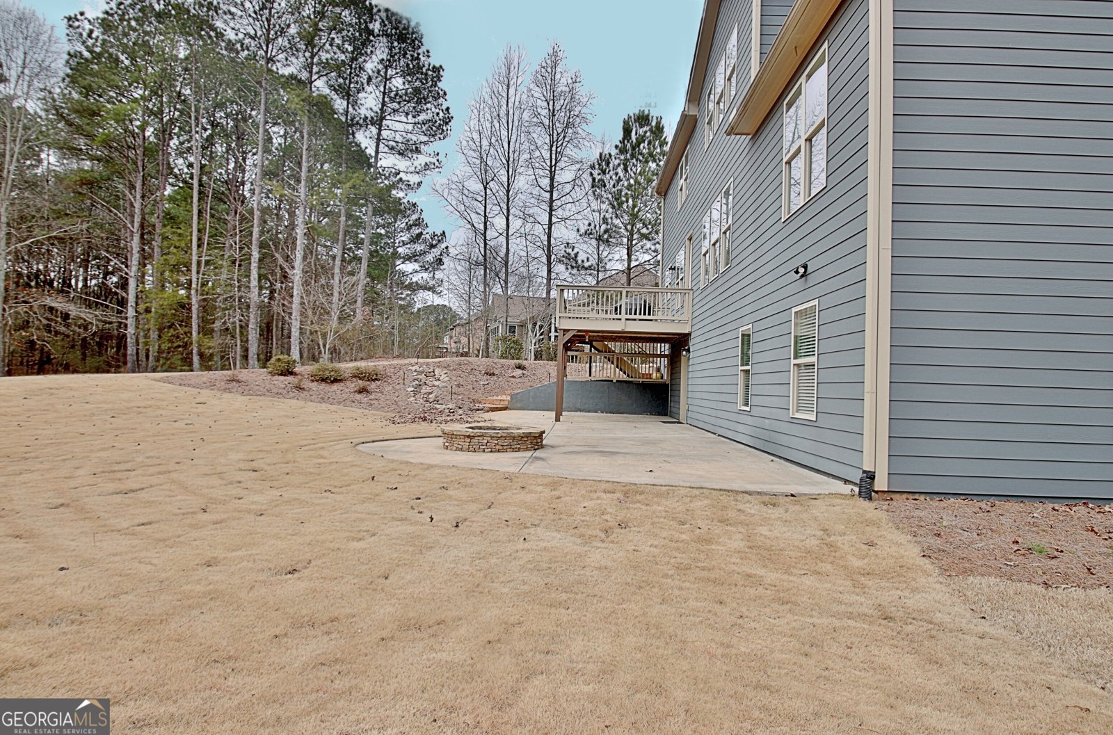 113 Waterlace Way Fayetteville - Photo 105