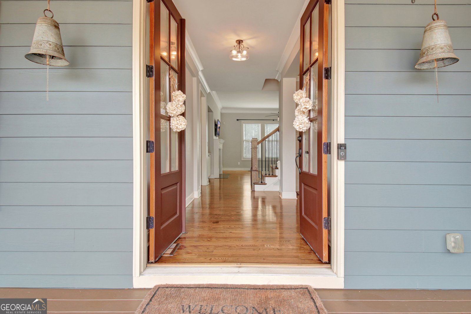 113 Waterlace Way Fayetteville - Photo 11