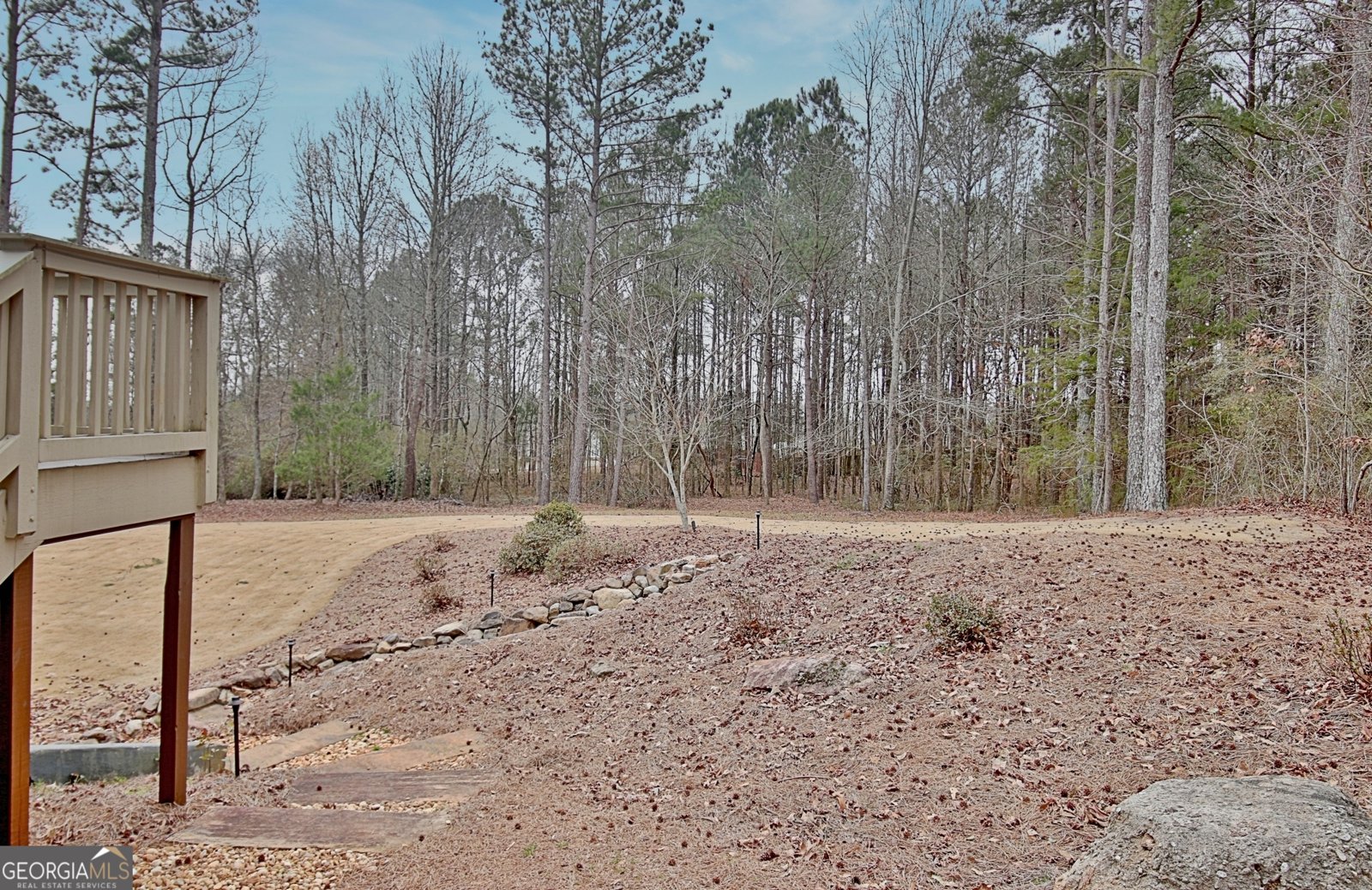 113 Waterlace Way Fayetteville - Photo 110