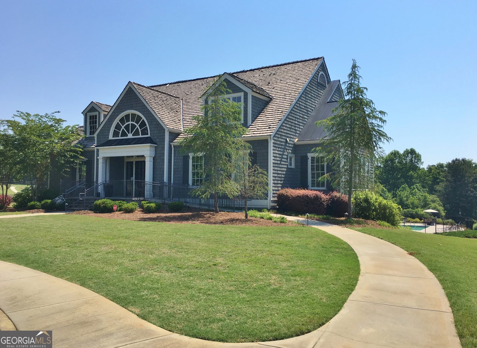 113 Waterlace Way Fayetteville - Photo 113