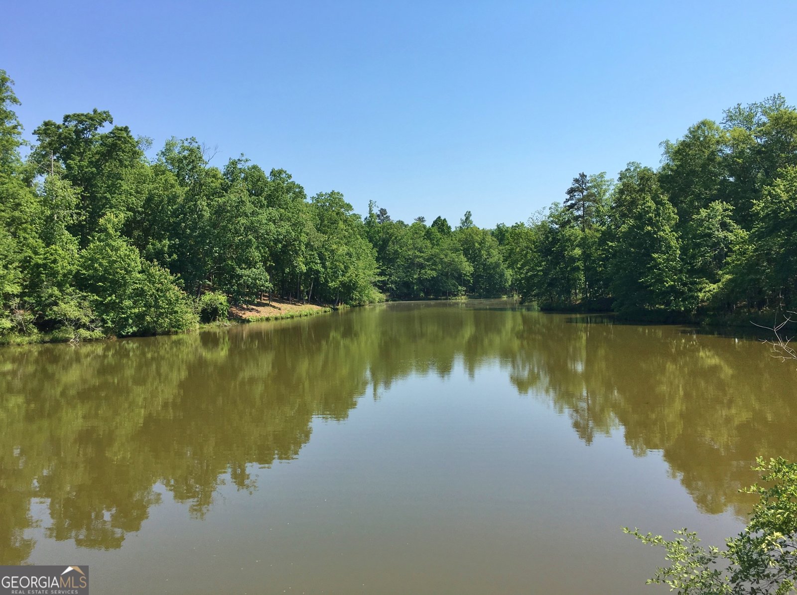 113 Waterlace Way Fayetteville - Photo 114