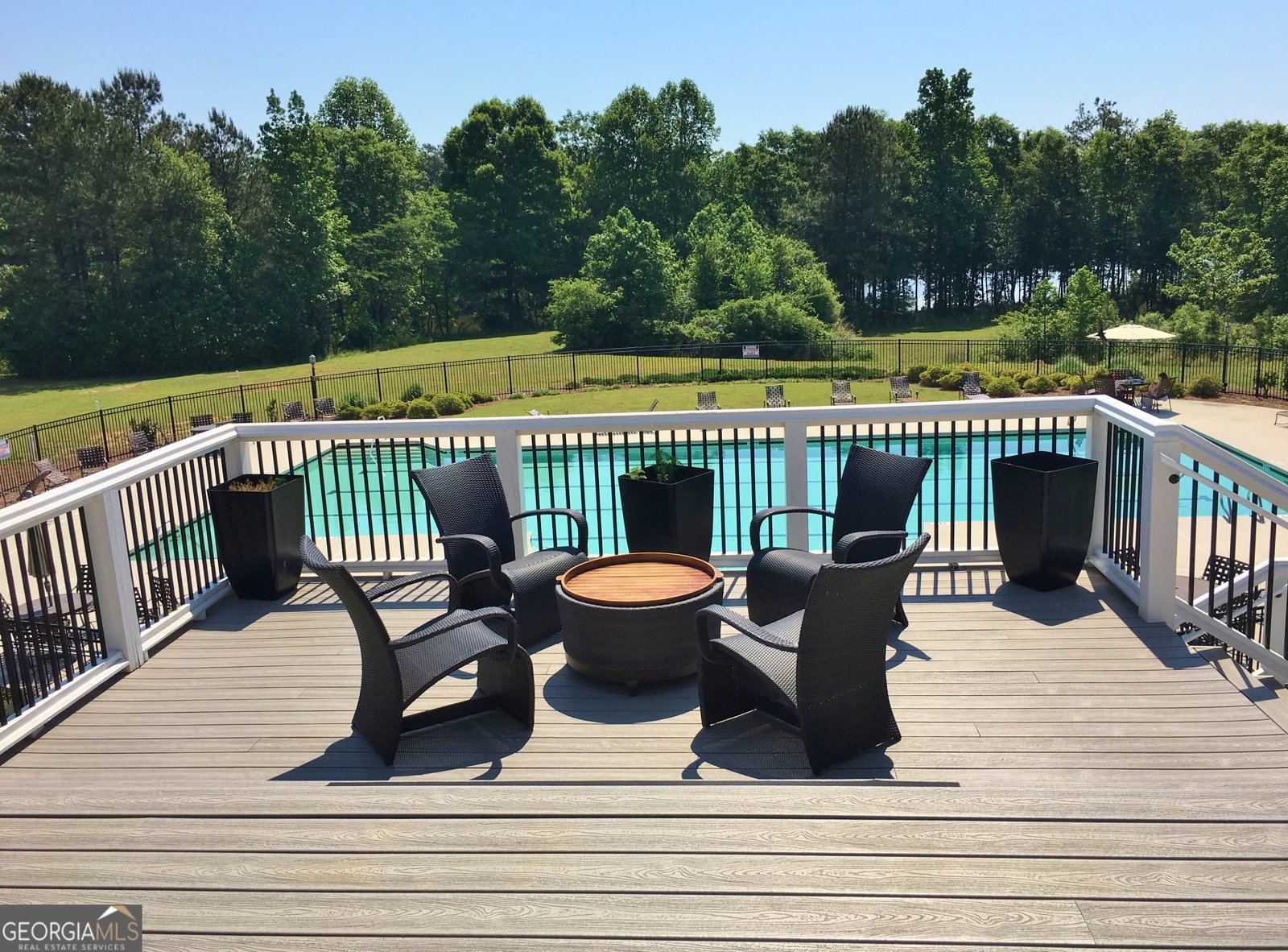 113 Waterlace Way Fayetteville - Photo 116