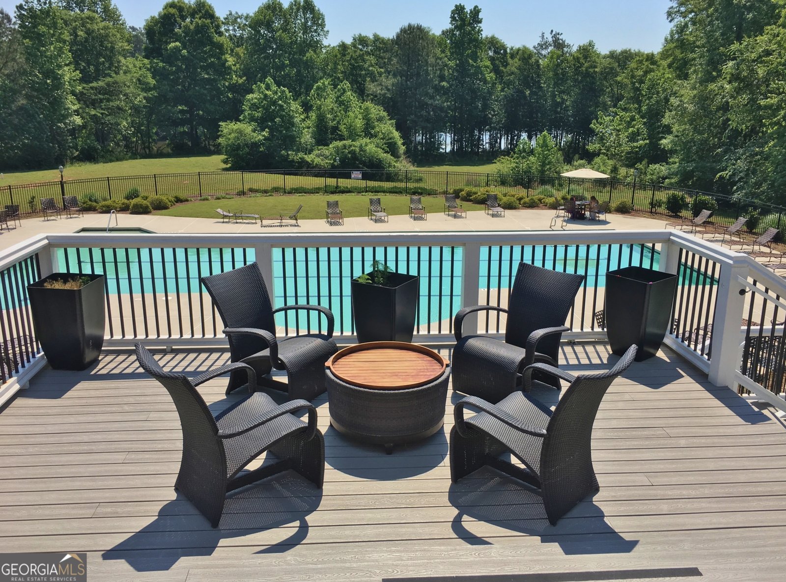 113 Waterlace Way Fayetteville - Photo 118