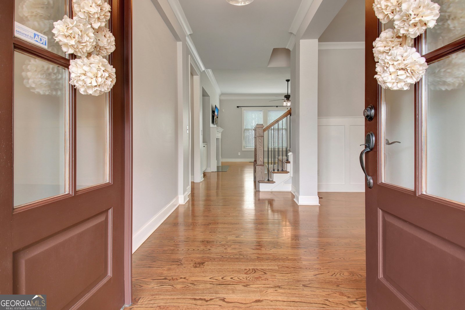 113 Waterlace Way Fayetteville - Photo 12