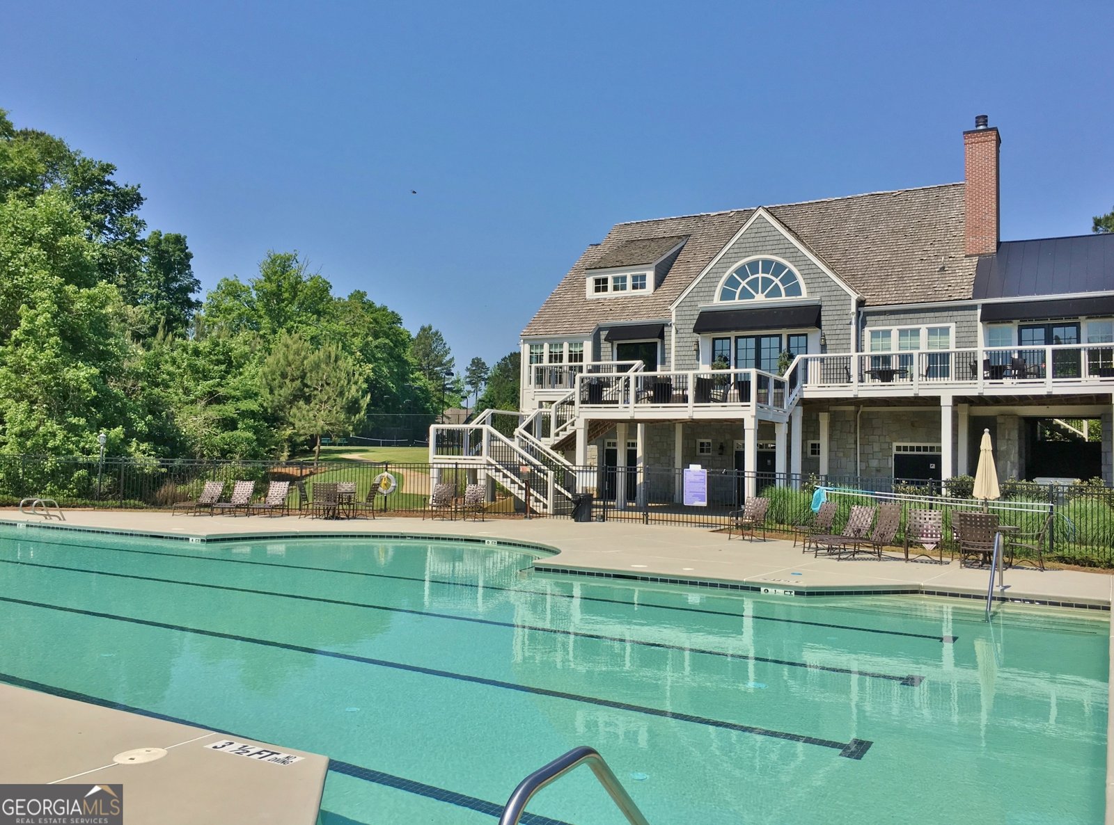 113 Waterlace Way Fayetteville - Photo 120