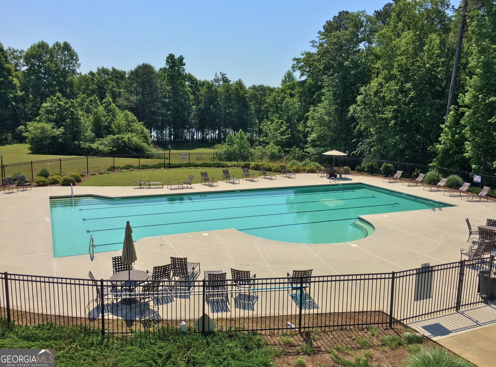 113 Waterlace Way Fayetteville - Photo 121