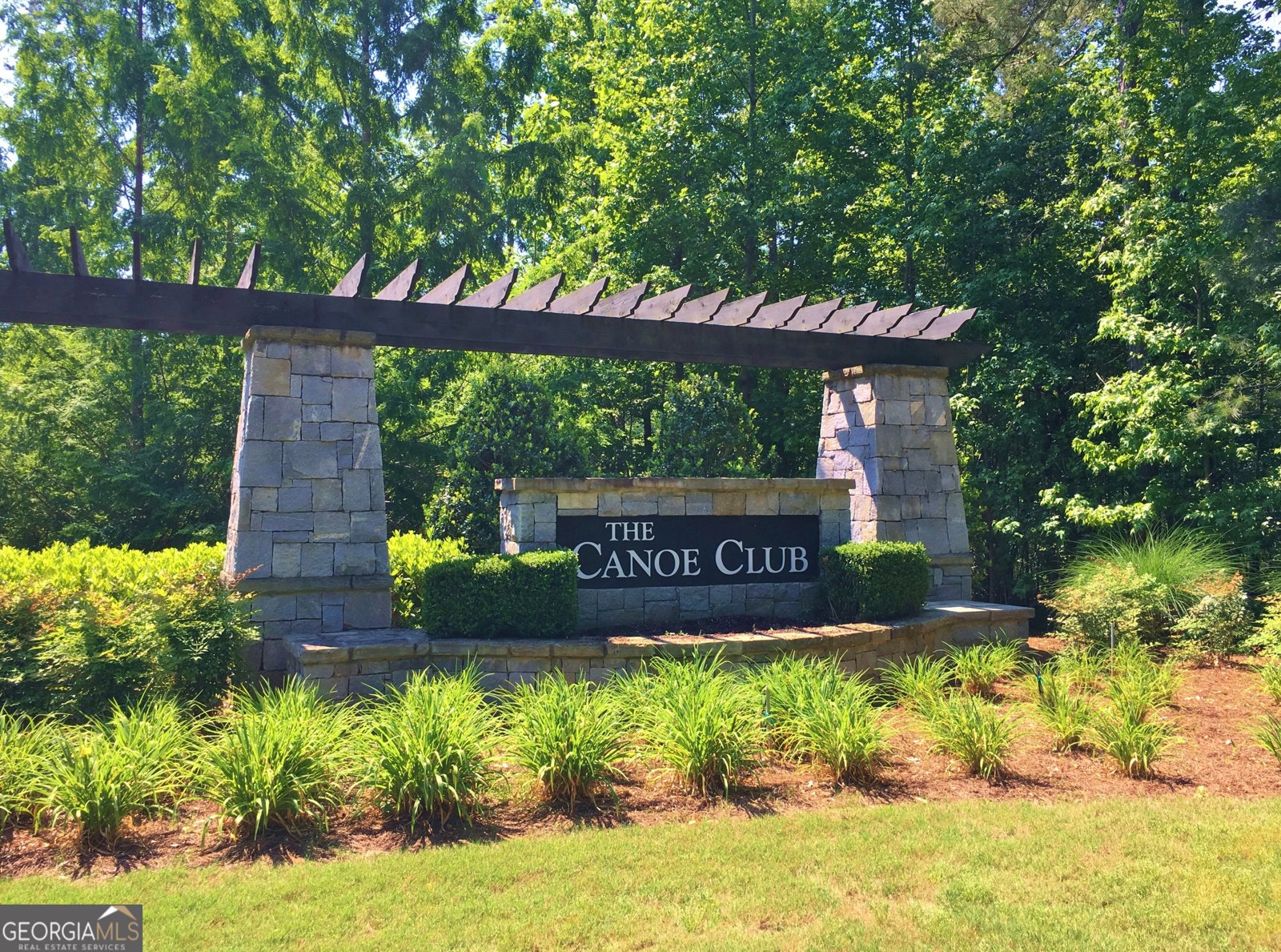 113 Waterlace Way Fayetteville - Photo 124