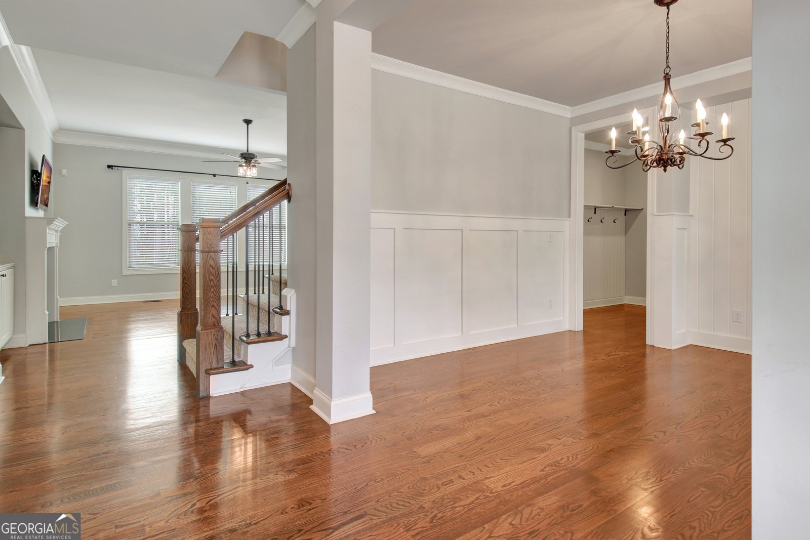 113 Waterlace Way Fayetteville - Photo 13