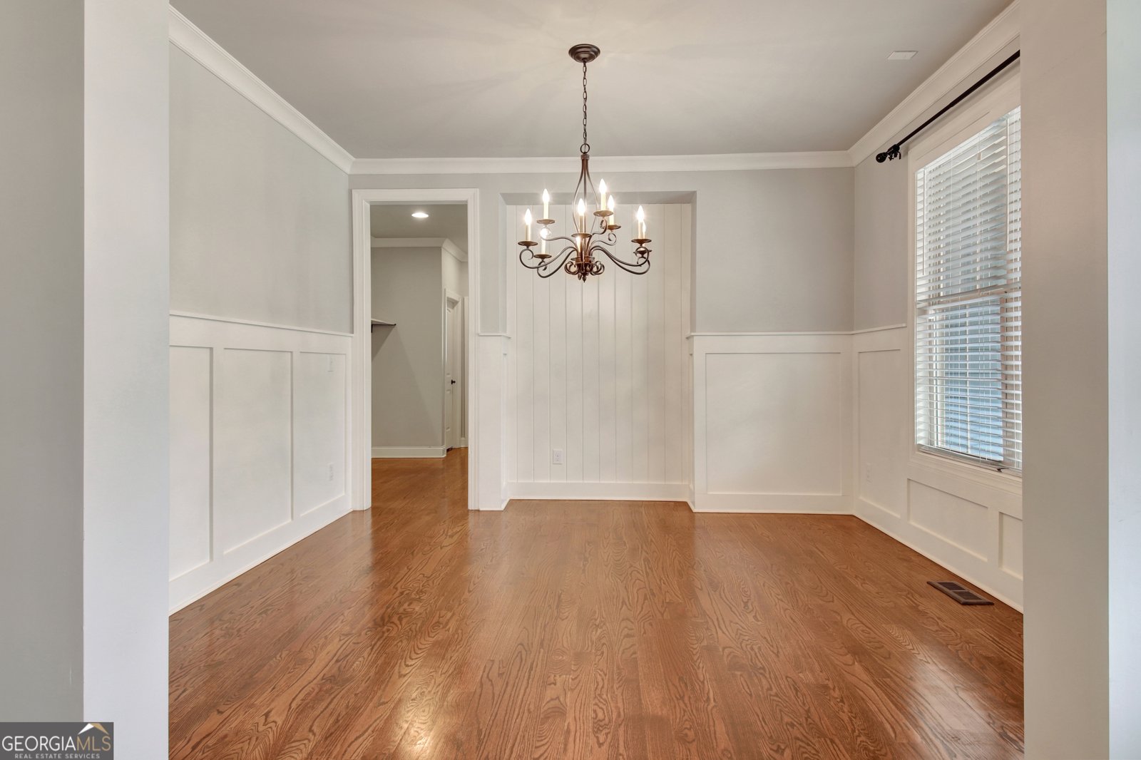 113 Waterlace Way Fayetteville - Photo 14