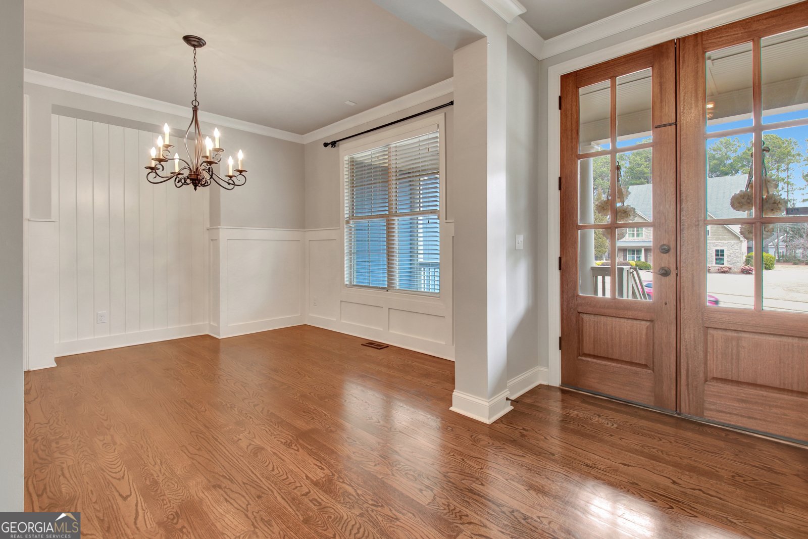 113 Waterlace Way Fayetteville - Photo 15