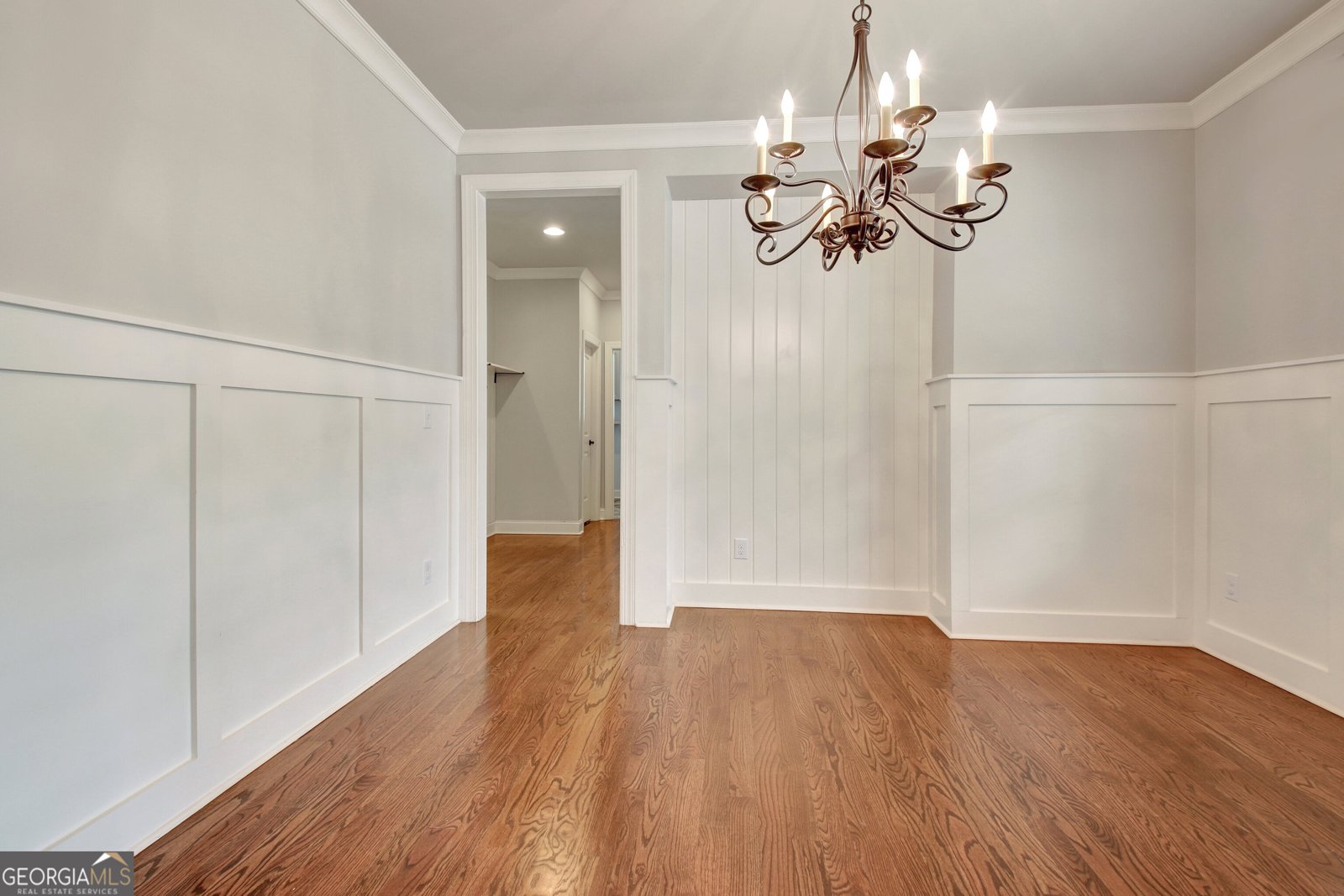 113 Waterlace Way Fayetteville - Photo 16