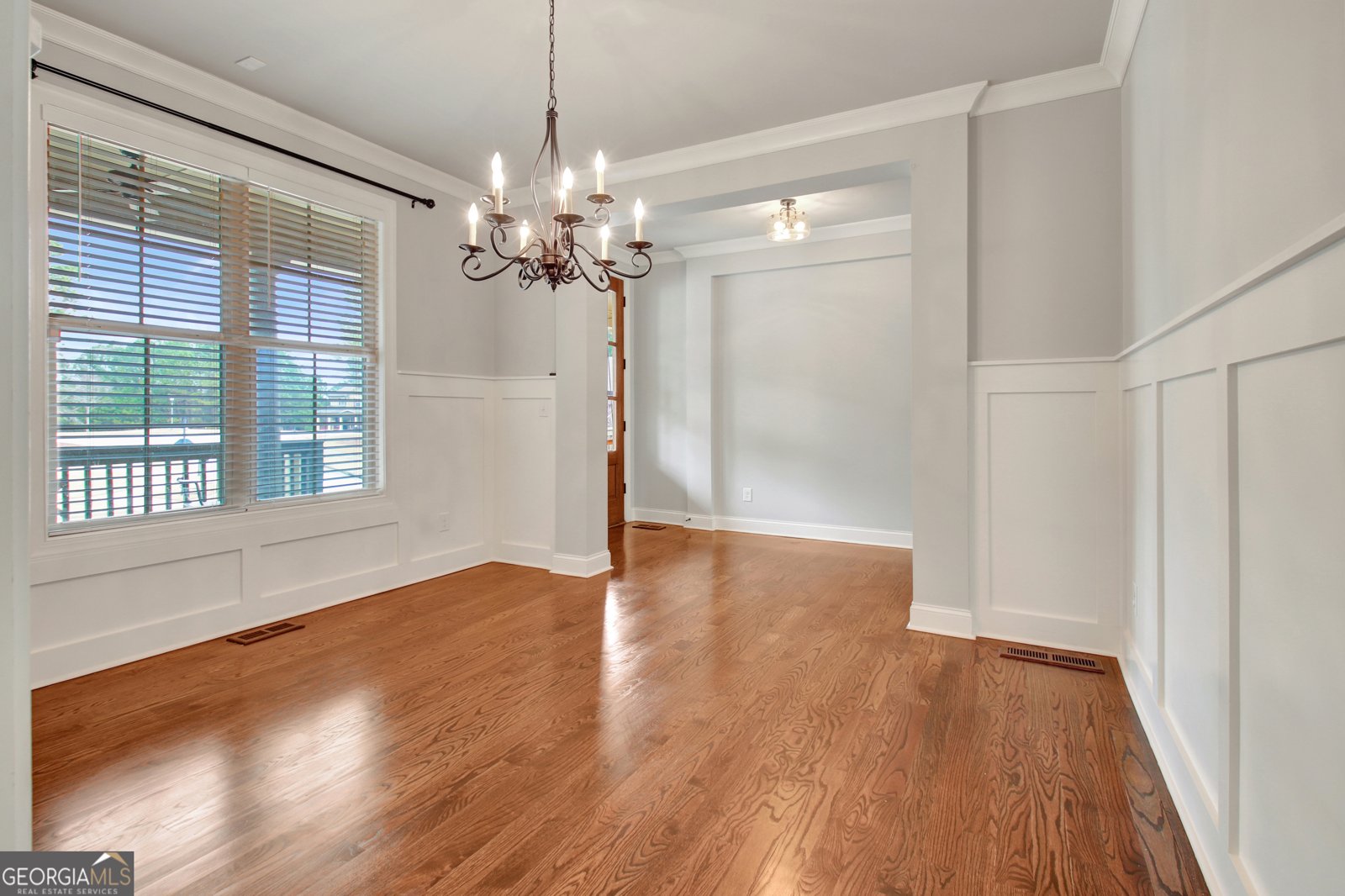 113 Waterlace Way Fayetteville - Photo 19