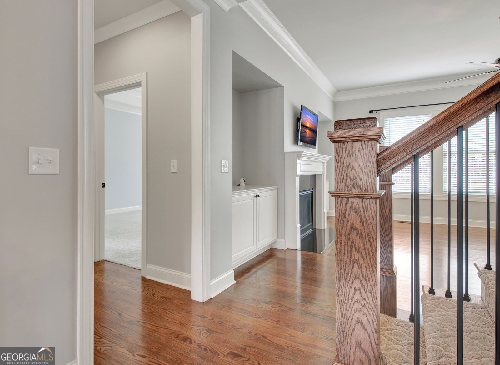 113 Waterlace Way Fayetteville - Photo 20