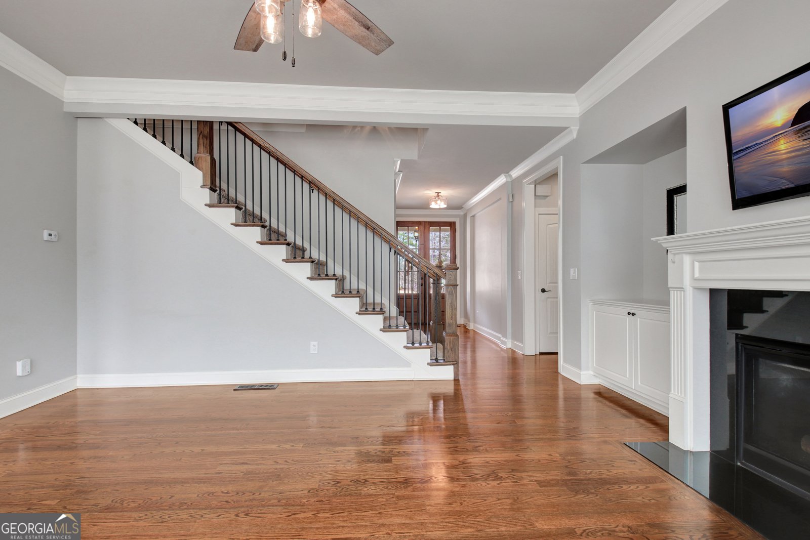 113 Waterlace Way Fayetteville - Photo 25