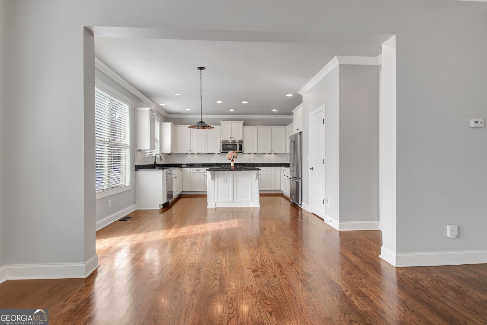 113 Waterlace Way Fayetteville - Photo 26