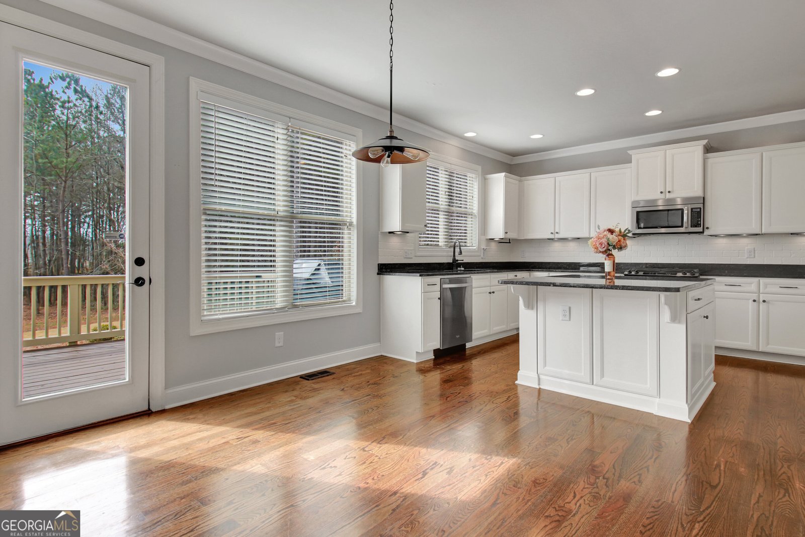 113 Waterlace Way Fayetteville - Photo 27