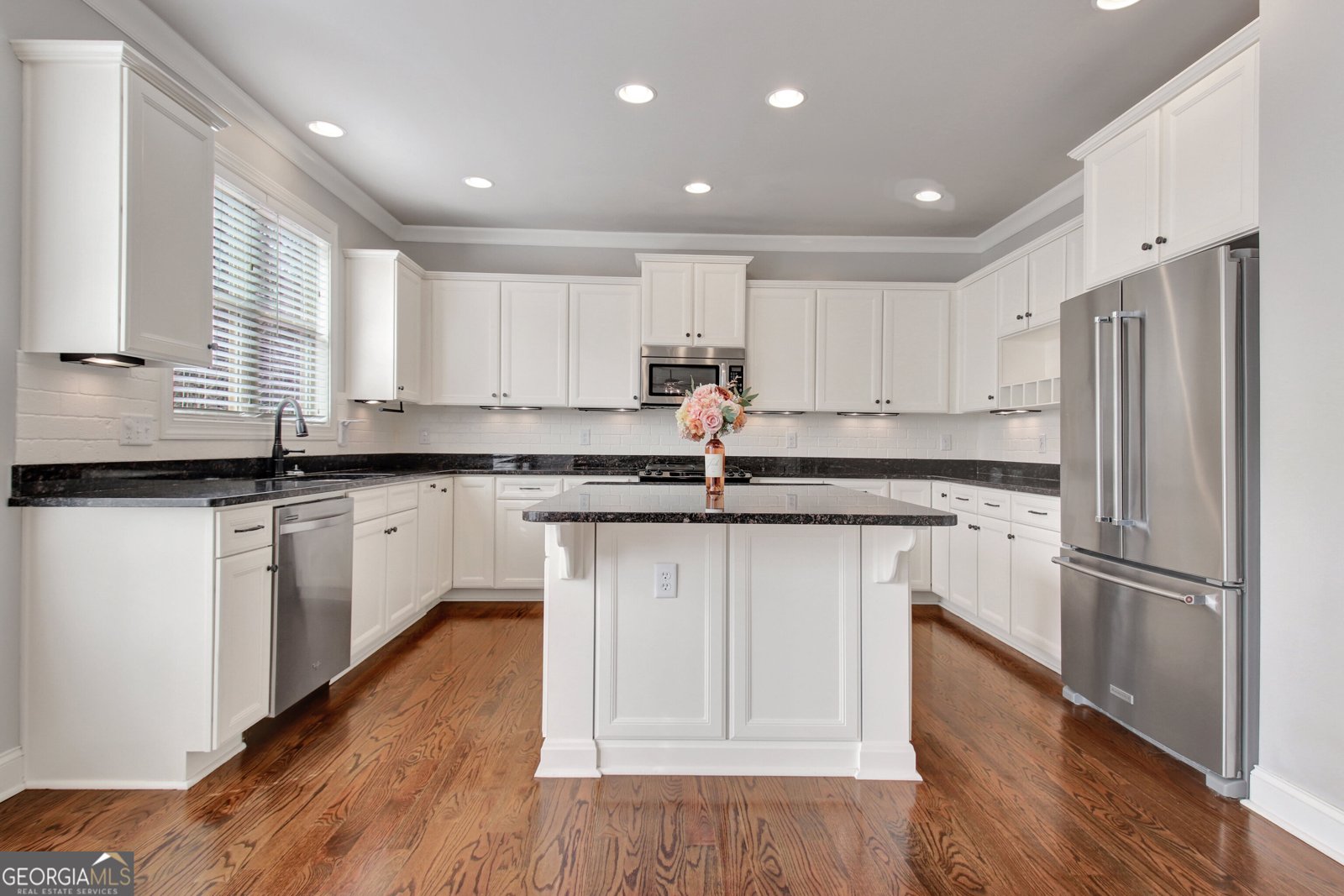 113 Waterlace Way Fayetteville - Photo 28