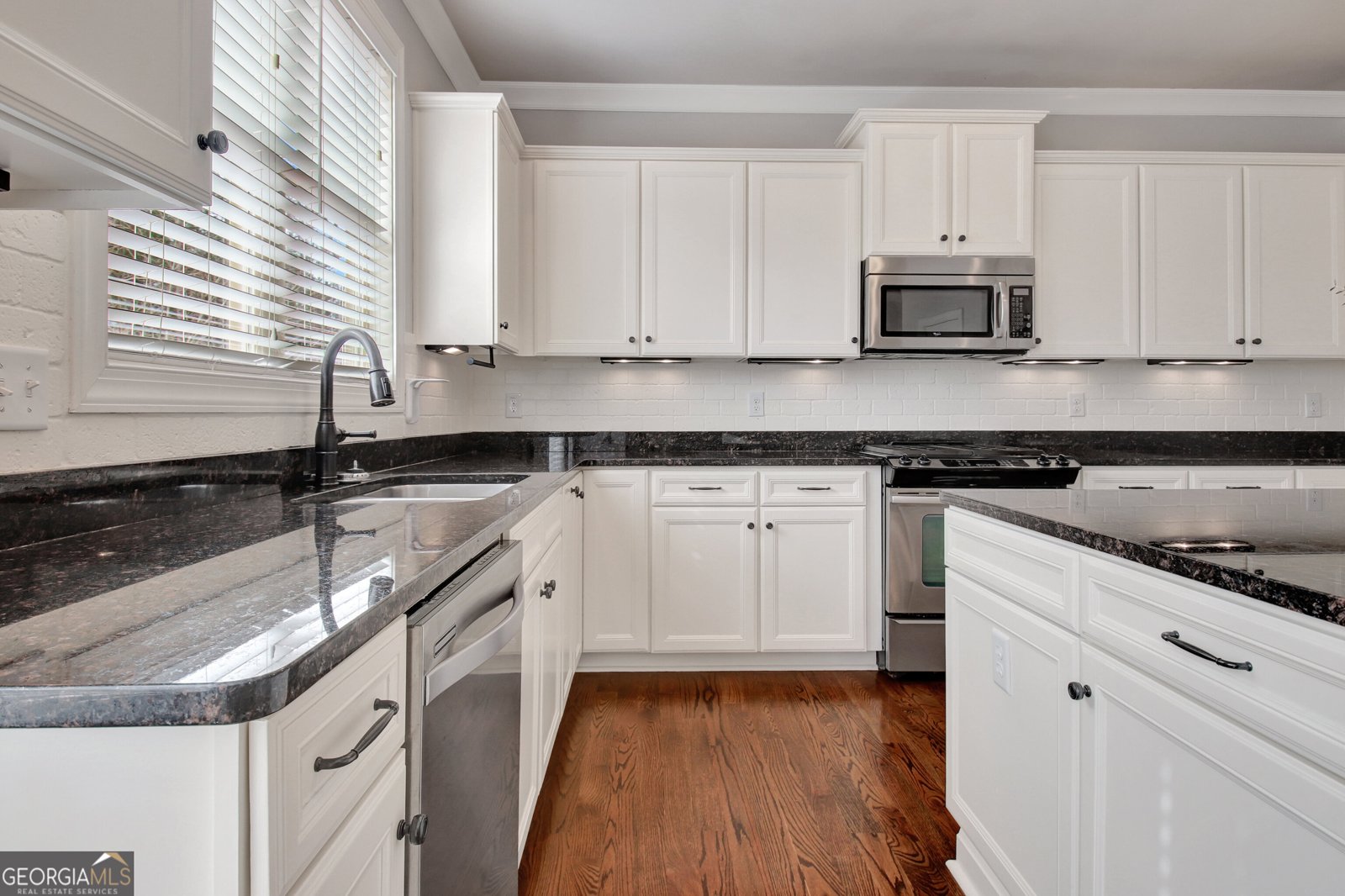 113 Waterlace Way Fayetteville - Photo 29