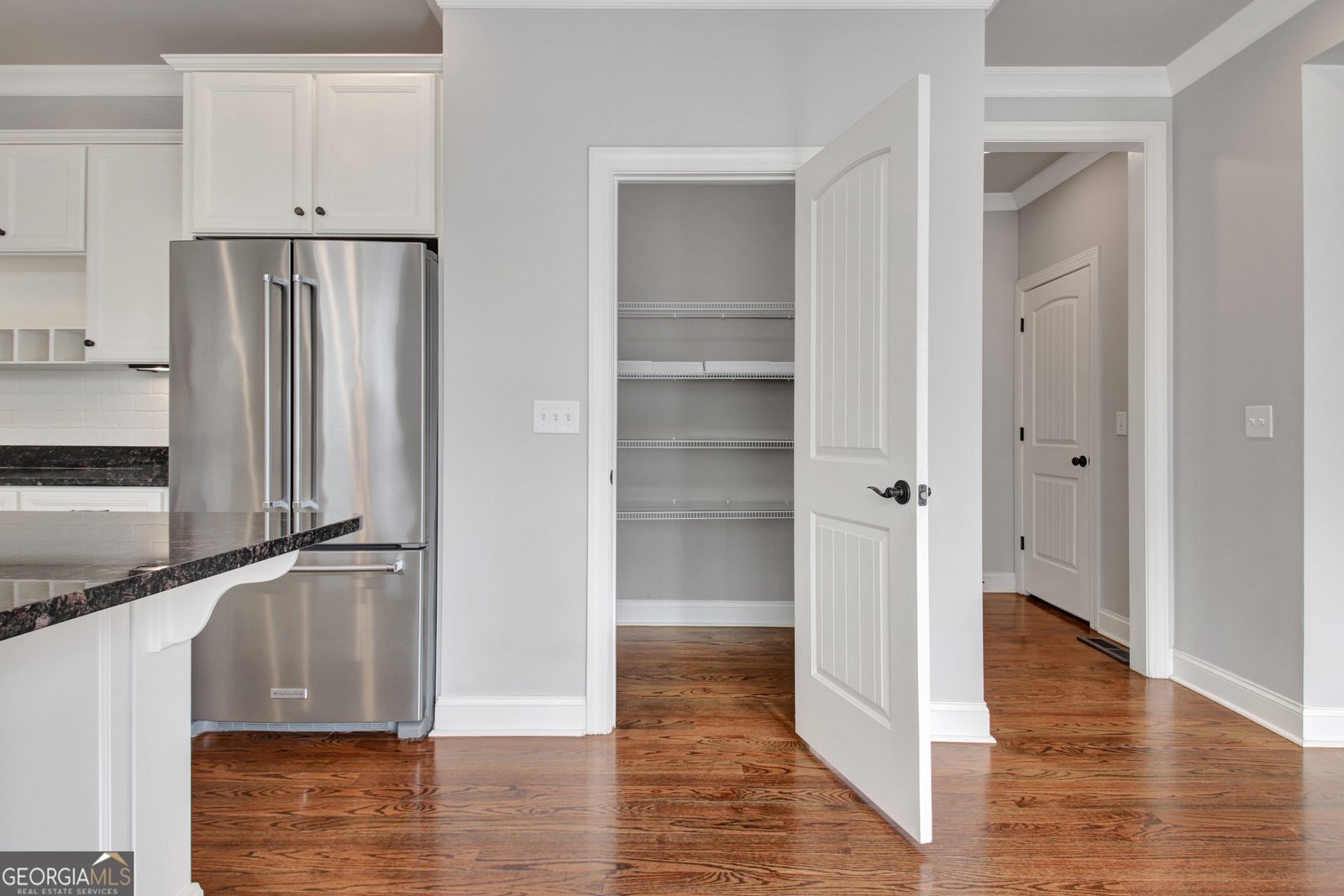 113 Waterlace Way Fayetteville - Photo 30