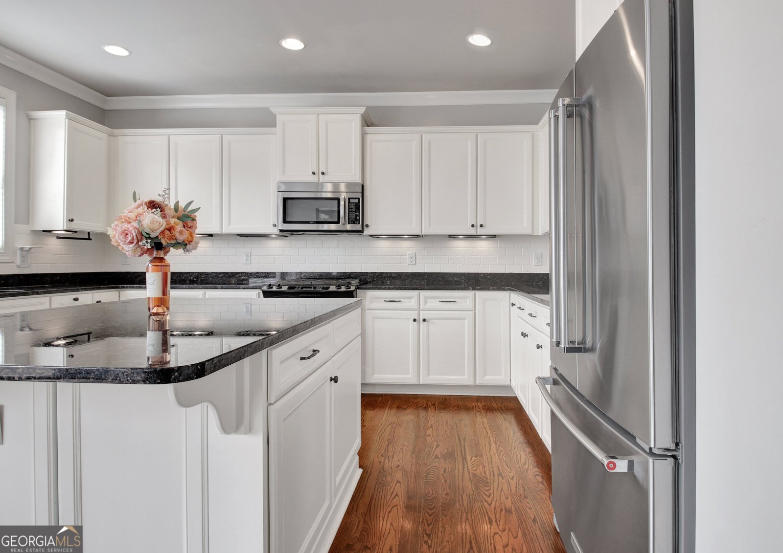 113 Waterlace Way Fayetteville - Photo 31