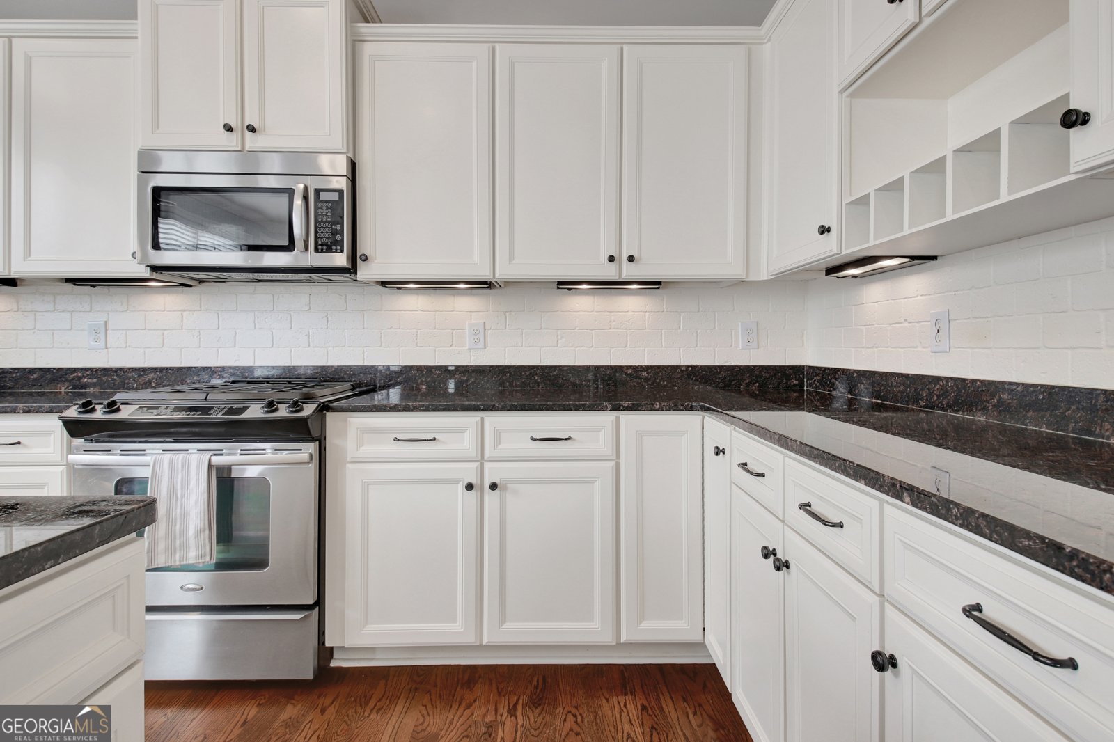 113 Waterlace Way Fayetteville - Photo 32