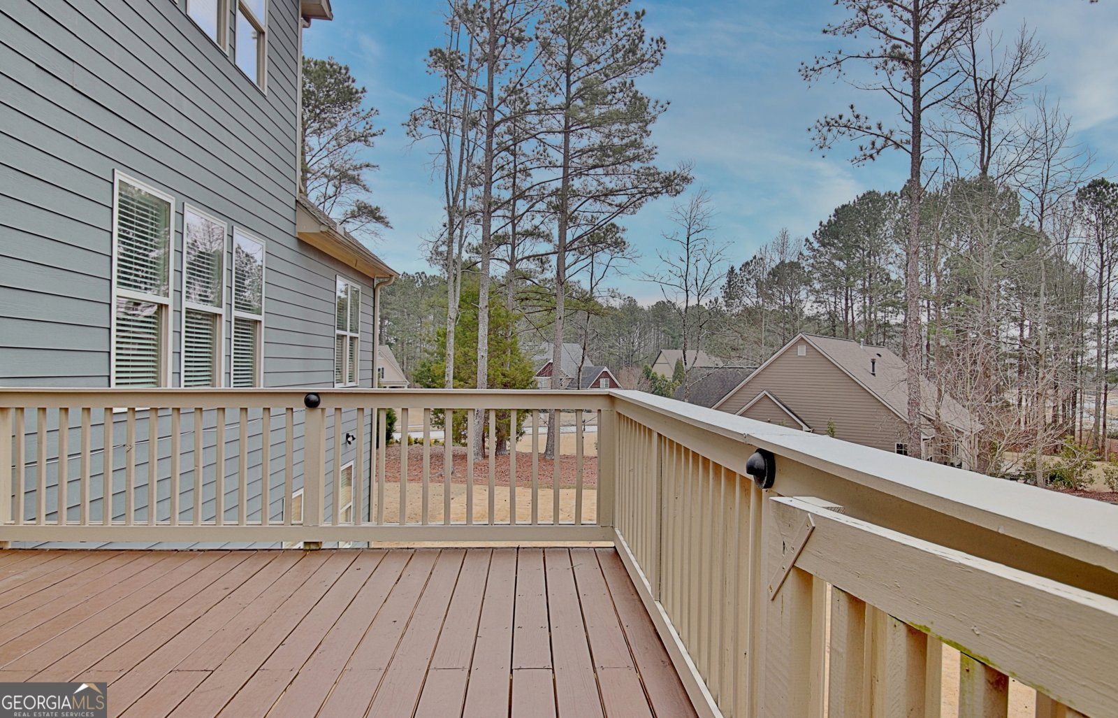 113 Waterlace Way Fayetteville - Photo 35