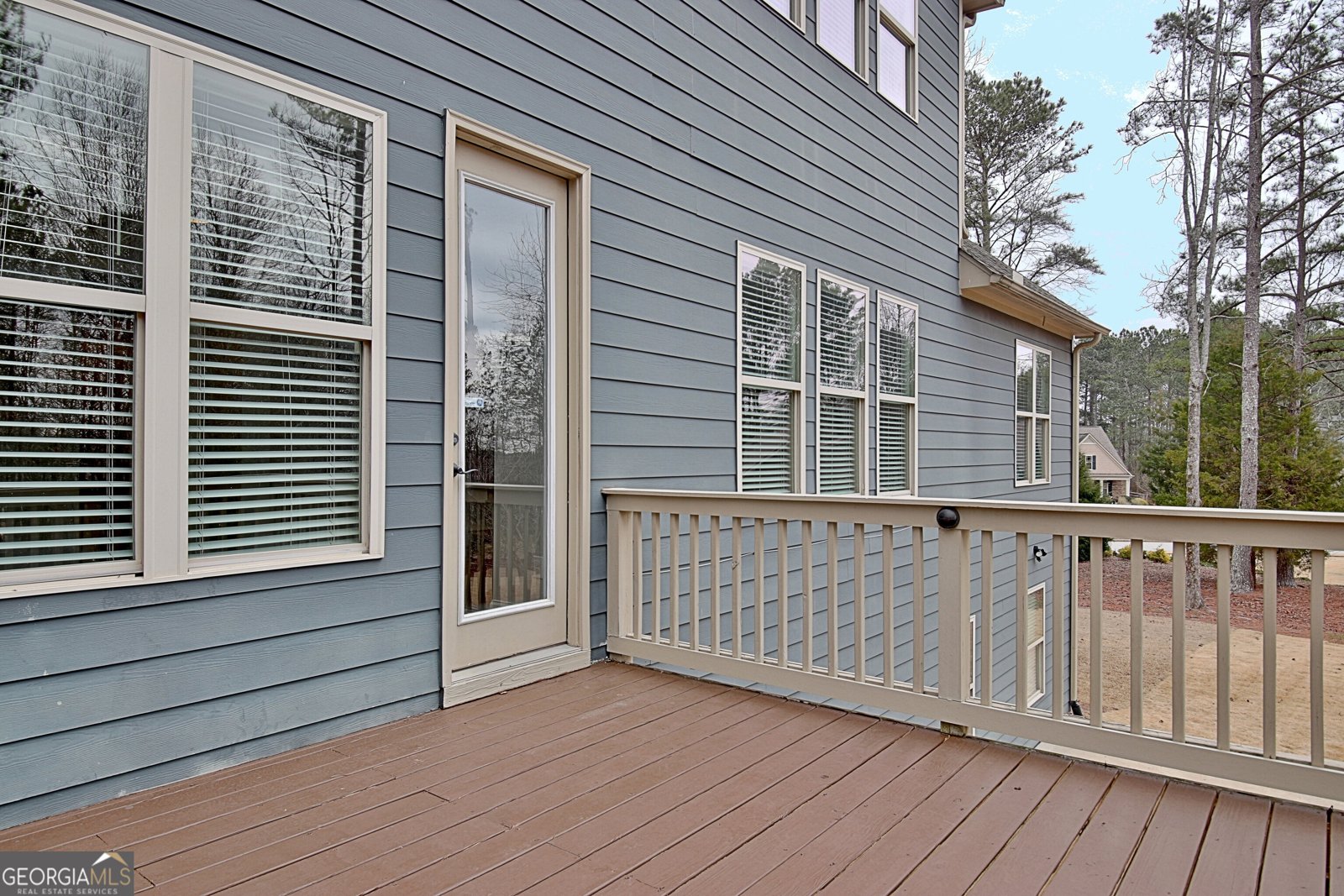 113 Waterlace Way Fayetteville - Photo 36