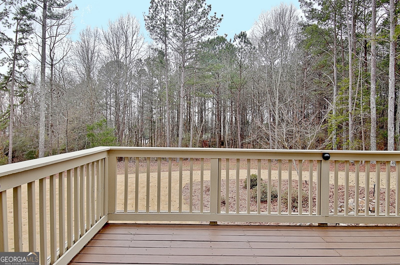 113 Waterlace Way Fayetteville - Photo 37