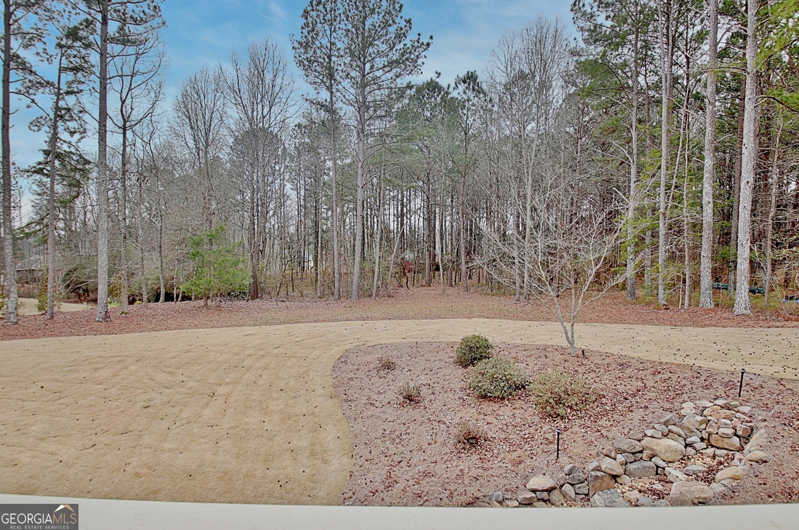 113 Waterlace Way Fayetteville - Photo 39