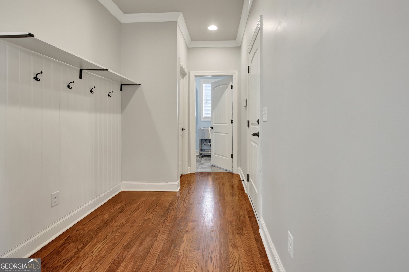 113 Waterlace Way Fayetteville - Photo 41