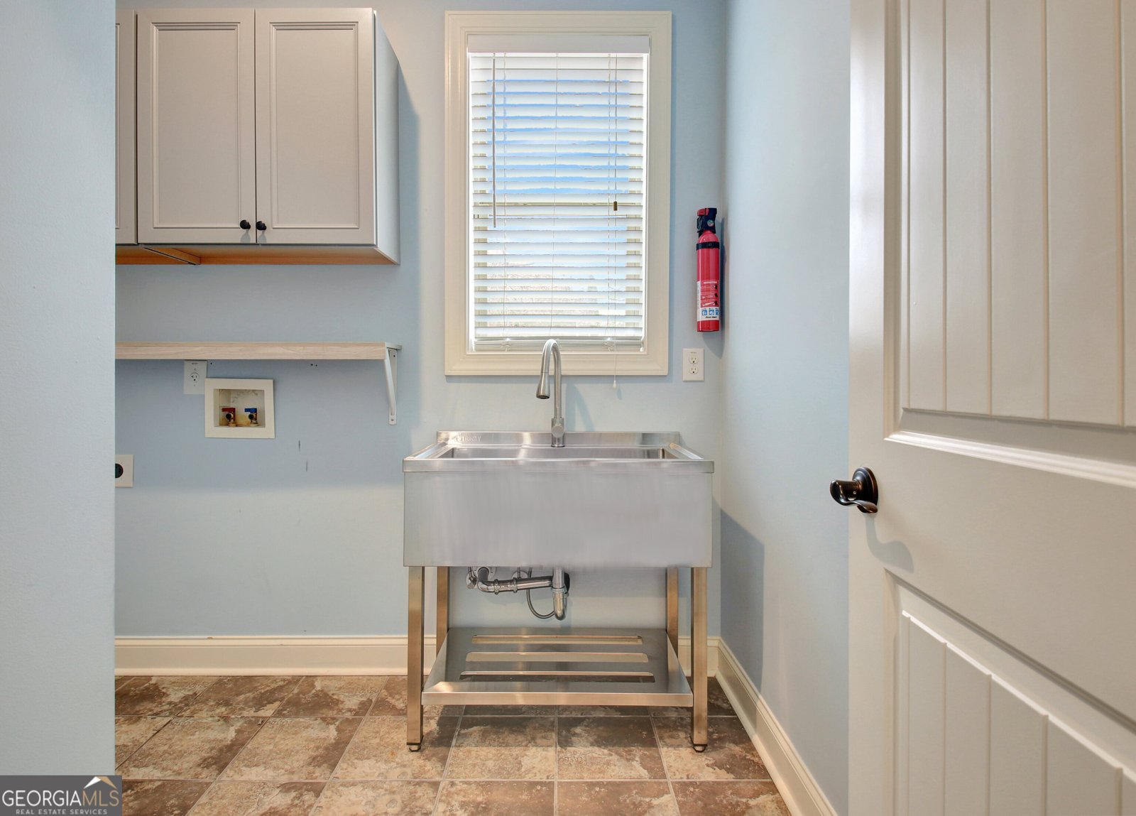 113 Waterlace Way Fayetteville - Photo 42