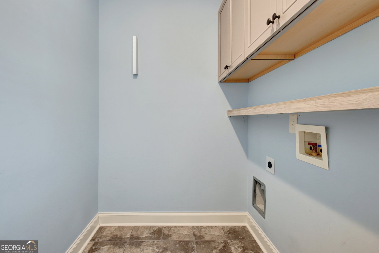 113 Waterlace Way Fayetteville - Photo 43