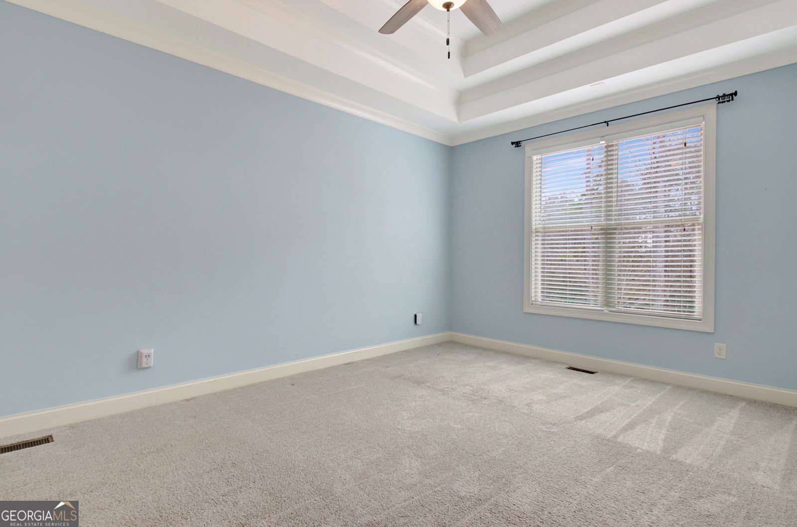 113 Waterlace Way Fayetteville - Photo 47