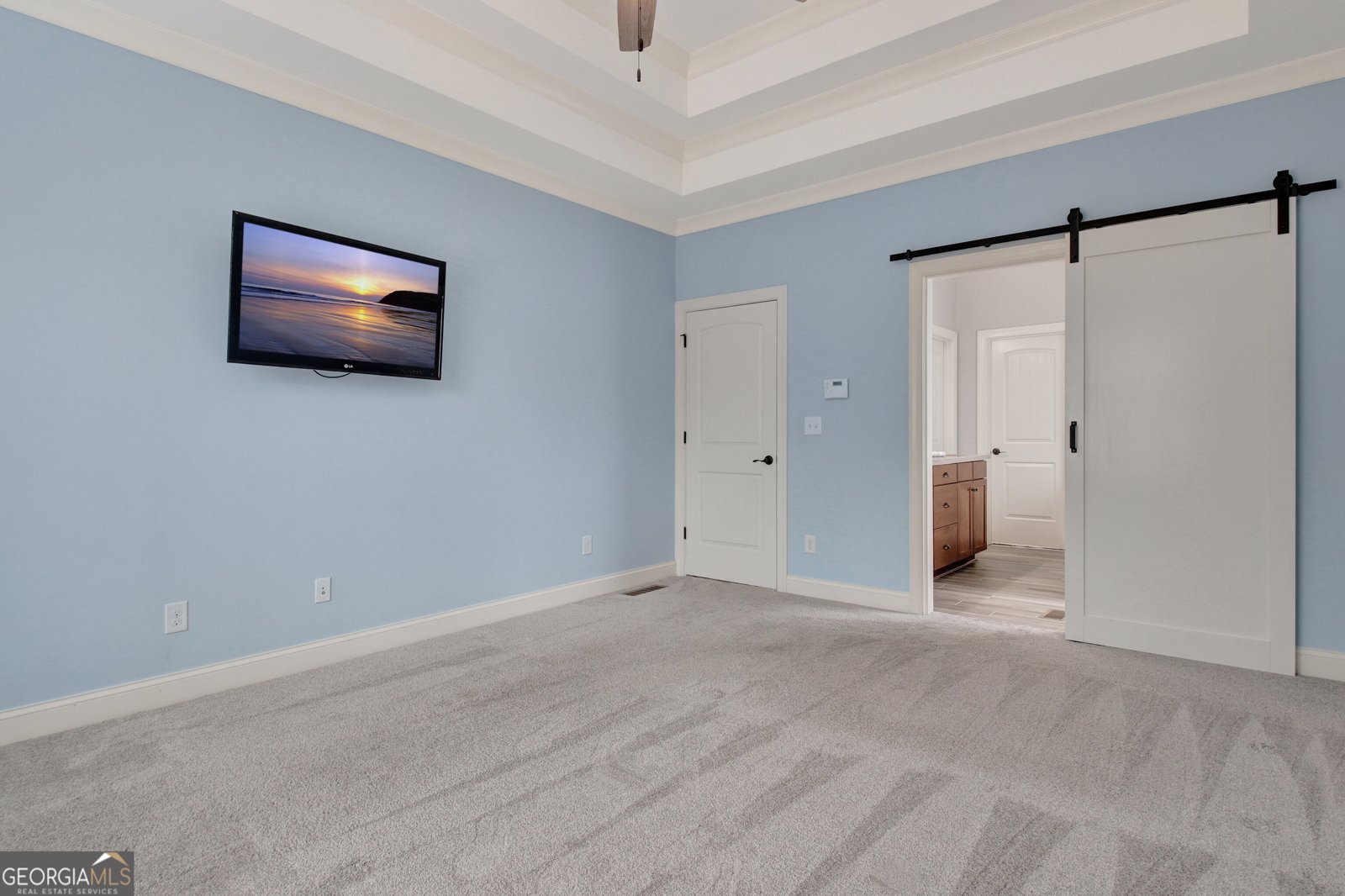 113 Waterlace Way Fayetteville - Photo 48